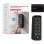 Serratura Intelligente SwitchBot Keypad Touch Wireless Apertura Impronta NFC IP65
