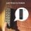 Serratura Intelligente SwitchBot Keypad Touch Wireless Apertura Impronta NFC IP65