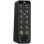 Serratura Intelligente SwitchBot Keypad Touch Wireless Apertura Impronta NFC IP65