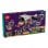 LEGO Friends Tour Bus Set 42619 4 Minifiguras Acessórios Área Criativa dos Bastidores
