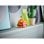 LEGO Fortnite Durr Burger 77070 Bauset Fortnite Universe Creative Display