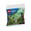 LEGO City 30665 Encuentro con el Gorila Bebé Set de Selva con Guardabosques y Veterinario