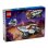 LEGO City Nave Espacial Interestelar 60430 Construcción con Minifigura Astronauta Juego Creativo