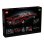 Set LEGO Batimóvil DC Serie TV Clásica 76328 edición para coleccionistas adultos