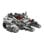 LEGO Star Wars Millennium Falcon 30708 Mini-Build Coffret de construction compact de collection