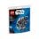 LEGO Star Wars Millennium Falcon 30708 Mini-Build Coffret de construction compact de collection