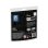 LEGO Star Wars Millennium Falcon 30708 Mini-Build Coffret de construction compact de collection