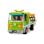 Conjunto de Camião de Reciclagem LEGO Friends - Veículo de Brinquedo para Crianças