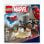 LEGO Marvel Asalto al Museo de Venom 30707 30707 1 Set