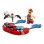 LEGO DREAMZzz Mini Flying Controller Cooper Minifigure Ensemble de construction futuriste compact