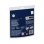LEGO DREAMZzz Mini Flying Controller Cooper Minifigure Ensemble de construction futuriste compact