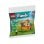 LEGO Friends Stand de gaufres d'automne 30696 Ensemble d'accessoires pour animaux de compagnie Mini Chef Cat
