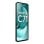 Smartphone realme C71 8GB 256GB 6.67" 120Hz NFC 6000mAh Verde Forest Owl