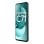 Smartphone realme C71 8GB 256GB 6.67" 120Hz NFC 6000mAh Verde Forest Owl