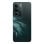 Smartphone realme C71 8GB 256GB 6.67" 120Hz NFC 6000mAh Verde Forest Owl