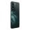 Smartphone realme C71 8GB 256GB 6.67" 120Hz NFC 6000mAh Verde Forest Owl