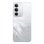 Smartphone realme C71 8GB 256GB 6.67" 120Hz NFC 6000mAh Blanco White Swan