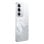 Smartphone realme C71 8GB 256GB 6.67" 120Hz NFC 6000mAh Blanco White Swan