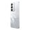 Smartphone realme C71 8GB 256GB 6.67" 120Hz NFC 6000mAh Blanco White Swan