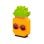 LEGO Classic 11027 Neon-Bauset – Kreativer Spaß – 333 Teile – Lebendige Farben