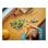 LEGO Classic 11027 Neon-Bauset – Kreativer Spaß – 333 Teile – Lebendige Farben
