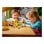 LEGO Classic 11027 Neon-Bauset – Kreativer Spaß – 333 Teile – Lebendige Farben