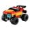 LEGO Creator Mini Monster Truck 30691 3-in-1 Kompaktes Kreativ-Multifunktionsbauset