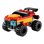 LEGO Creator Mini-Monstertruck 30691 3 in 1 1 set