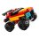 LEGO Creator Mini-Monstertruck 30691 3 in 1 1 set