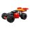 LEGO Creator Mini-Monstertruck 30691 3 in 1 1 set