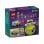 LEGO Friends 42635 Conjunto Móvel para Cuidados com Cães para 4+ Anos, Mini-Bonecas e Animais de Estimação
