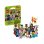 LEGO Minifigures Série 27 71048 Caixa Surpresa Colecionável 12 Figuras