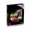 Set LEGO Villanos Disney Iconos 43227 Coleccionable 4 Minifiguras y Detalles Ocultos
