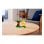 Yoshi Gelber Obstbaum Bausatz 30509 Ikonische Sammlerdetails