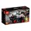 Set LEGO Technic Monster Jam Monster Mutt Dalmatian 42150 motor de retroceso 2 en 1
