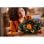 Conjunto de Construção LEGO Icons Garland 10340 - Decoração Criativa para a Casa