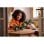 Conjunto de Construção LEGO Icons Garland 10340 - Decoração Criativa para a Casa