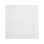 Baseplate LEGO Classic 11026 Blanco 32x32 Clavijas para Construcción Creativa