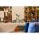 LEGO Jurassic World Spinosaurus e Quetzalcoatlus Missione Aerea Set 984 Pezzi Interattivi
