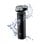 Afeitadora Nexus Trim Duo Edge Flex batería litio 60min IPX7 LED USB-C
