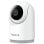 Caméra IP WiFi Super HD 3MP Reolink E321, panoramique à 355°, inclinaison à 50°, vision nocturne