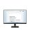 Monitor Lenovo L24-4e 23,8 Zoll Full HD LCD 6 ms Schwarz Monitor Lenovo L24-4e 23,8 Zoll Full HD LCD 6 ms Schwarz