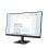 Monitor Lenovo L24-4e 23,8 Zoll Full HD LCD 6 ms Schwarz Monitor Lenovo L24-4e 23,8 Zoll Full HD LCD 6 ms Schwarz