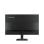 Monitor Lenovo L24-4e 23,8 Zoll Full HD LCD 6 ms Schwarz Monitor Lenovo L24-4e 23,8 Zoll Full HD LCD 6 ms Schwarz
