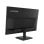 Monitor Lenovo L24-4e 23,8 Zoll Full HD LCD 6 ms Schwarz Monitor Lenovo L24-4e 23,8 Zoll Full HD LCD 6 ms Schwarz