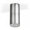Campana extractora isla Cata Isla Faro X acero inoxidable 820m³/h LED 65dB A cilindrica