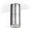 Campana extractora isla Cata Isla Faro X acero inoxidable 820m³/h LED 65dB A cilindrica