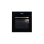 Horno Eléctrico CATA MT 9011 PRO BK 70L Negro Multifunción 14 programas TFT AquaSmart