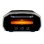 Horno Eléctrico Ooni Volt 12 Pizza 450°C Portátil Control Preciso 17,8kg Negro