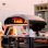 Horno Ooni Koda 16 Gas Negro piedra cordierita, llama en L, pizzas 16”, exterior 500?°C